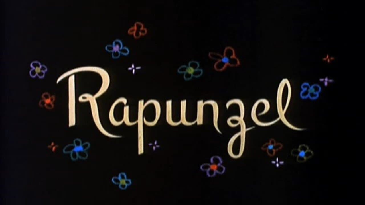 Rapunzel