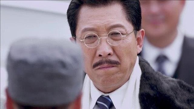 Episode 39