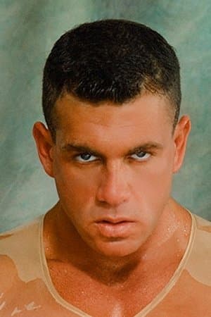 Jake Tanner
