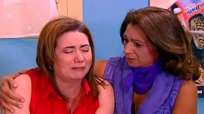 Episode 26