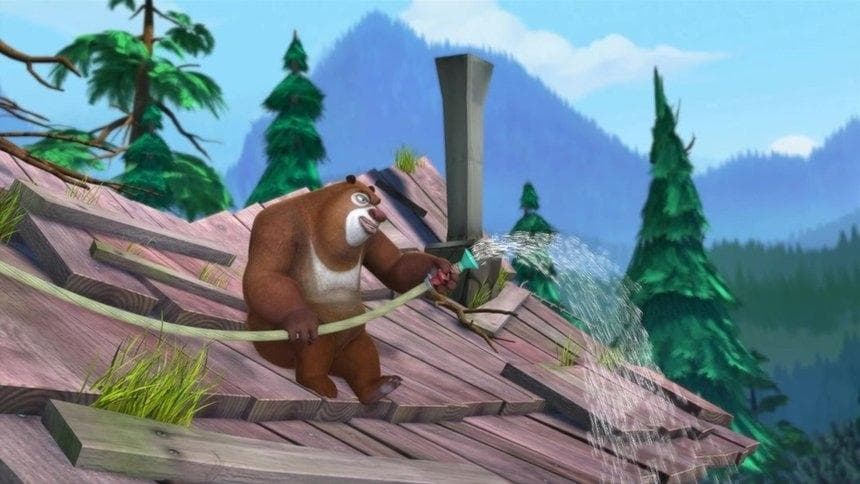 Episode 41