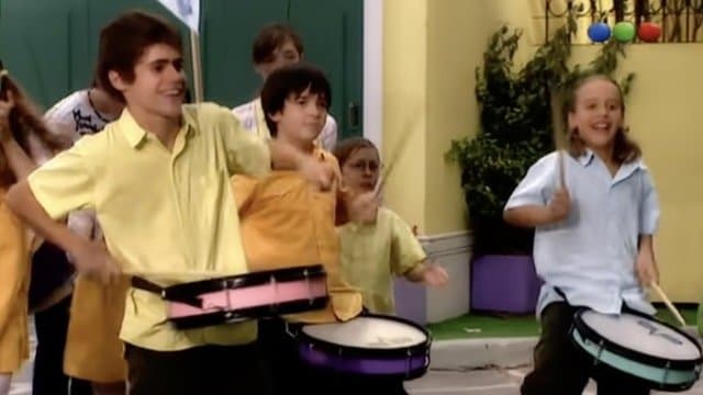 Episode 8