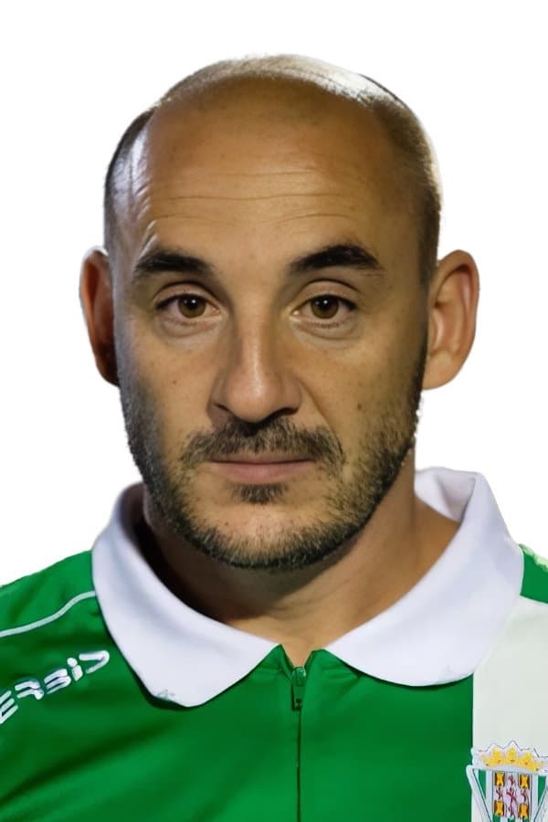 Albert Ferrer
