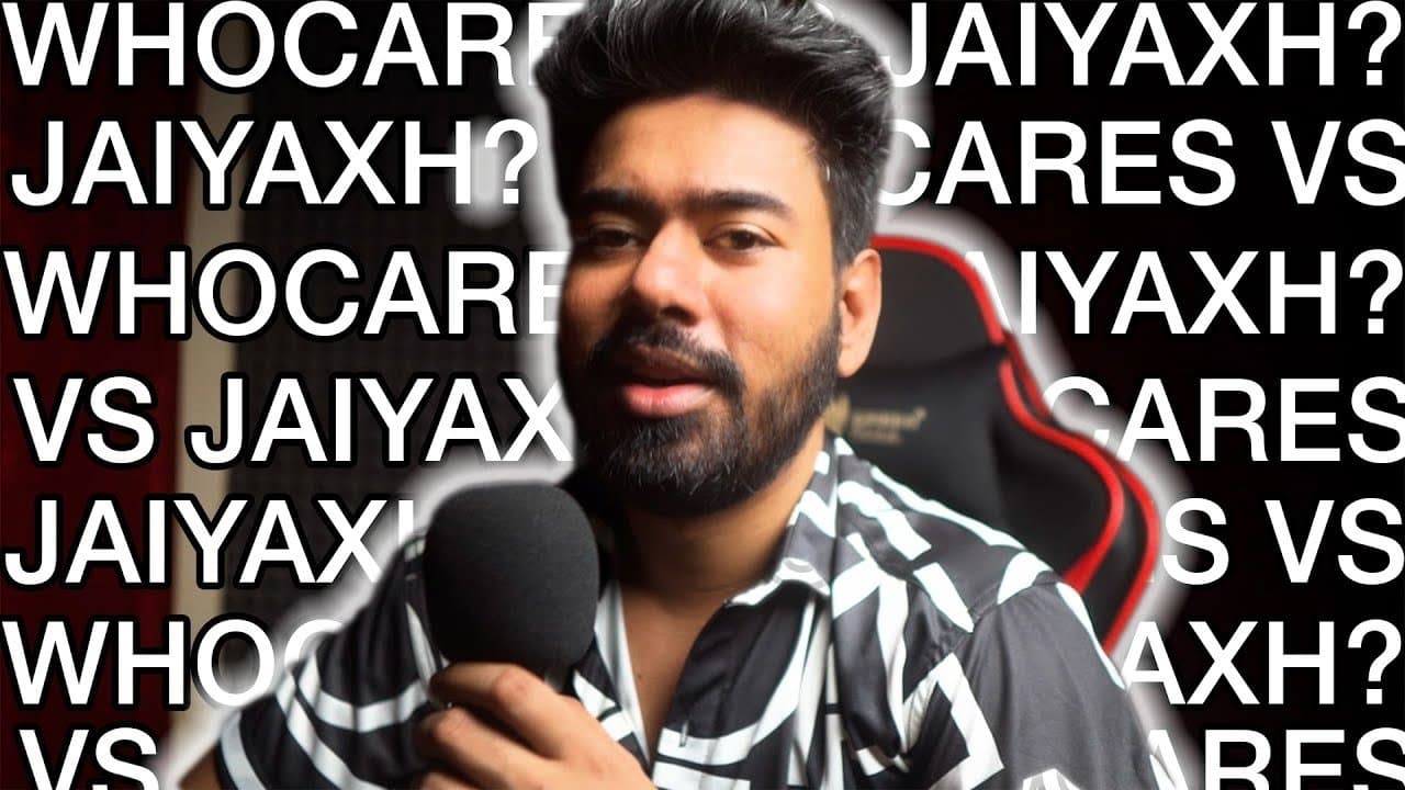 DYNAMO HUSTLE BUSTLE SAMOSA MOTIVATIONAL STORY
