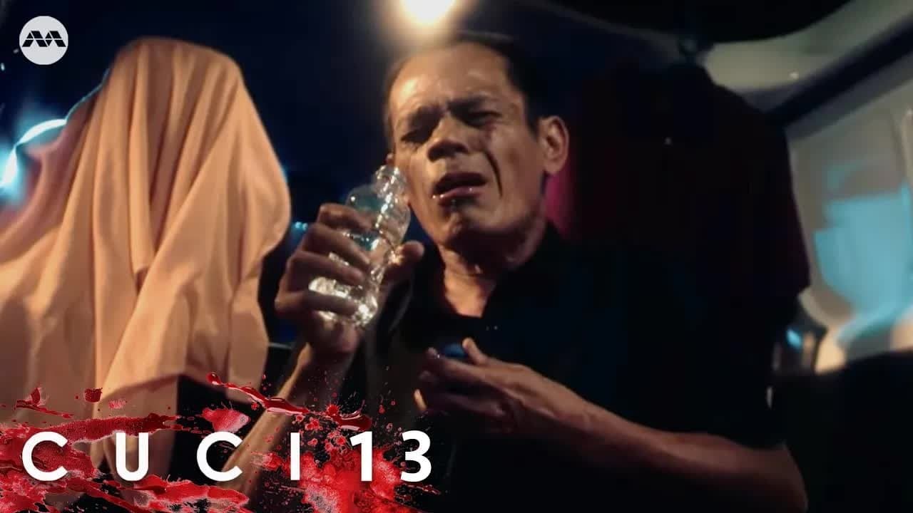 Episode 13