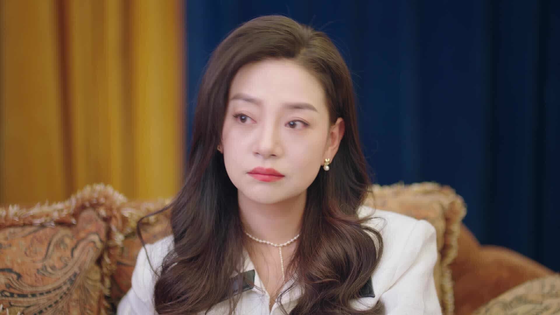 Episode 21