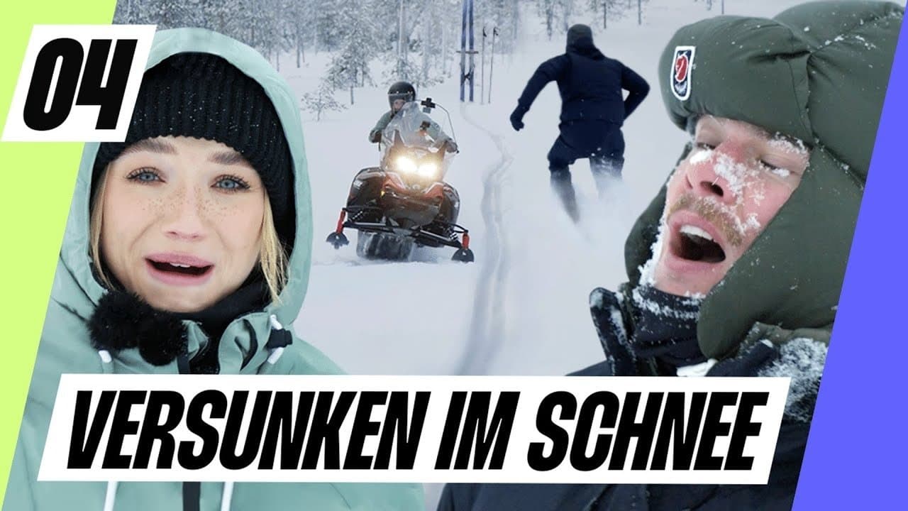 Episode 4