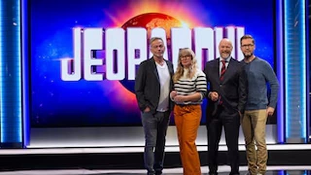 Episode 2