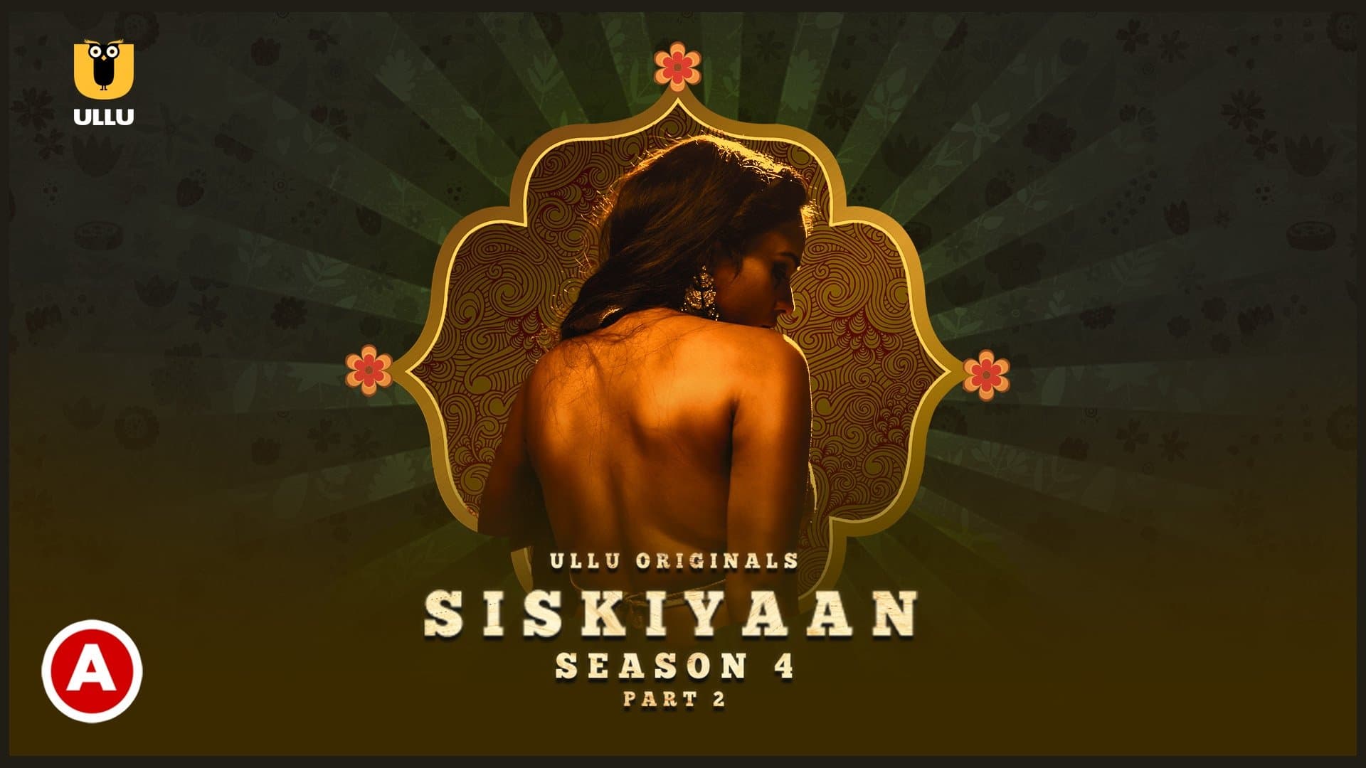 Siskiyaan - Season 4 - Part 2