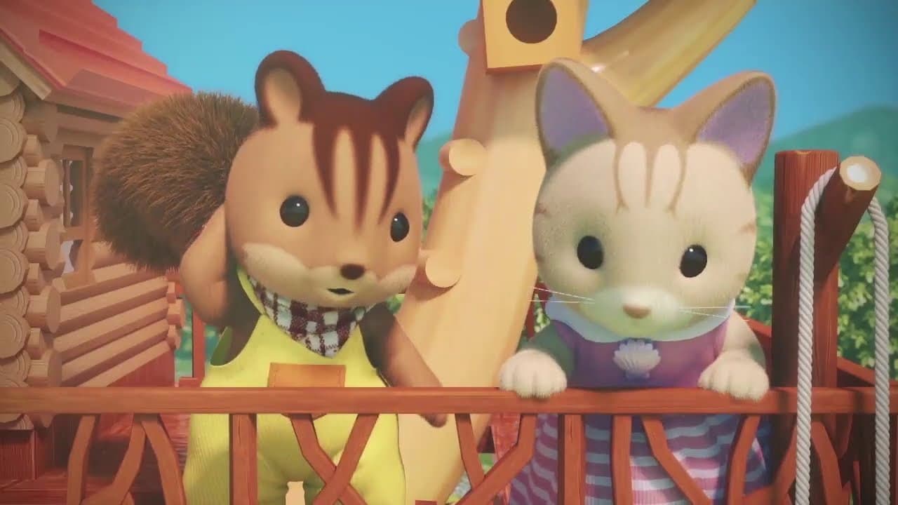 Episode 5