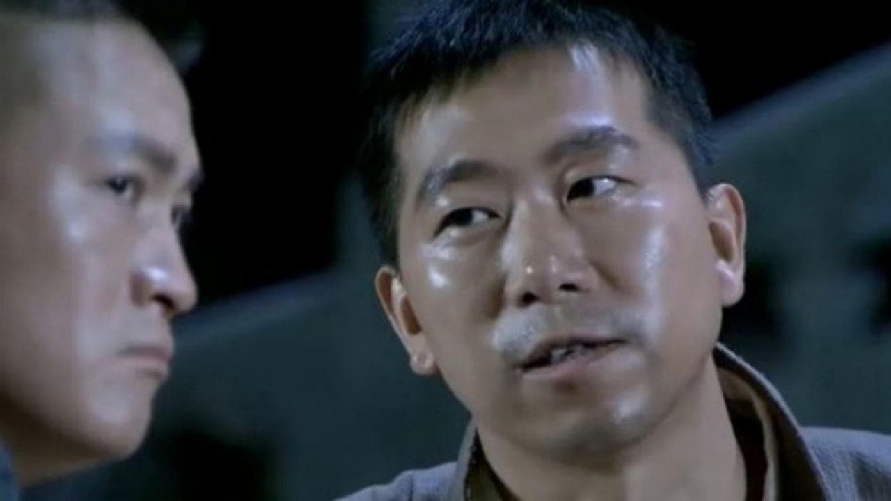 Episode 61