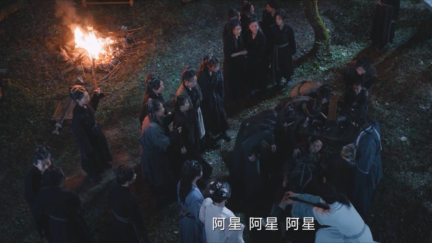 Episode 28