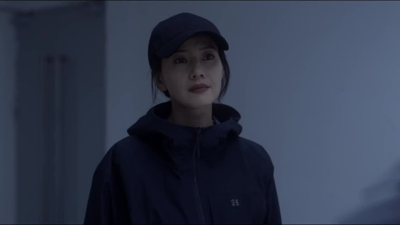Episode 25