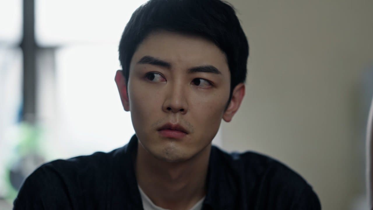 Episode 14