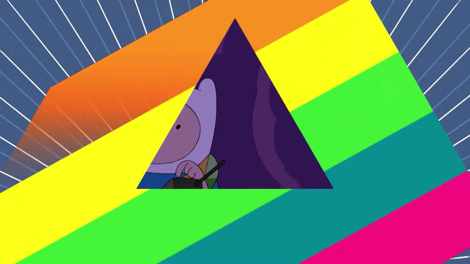 Episode 11