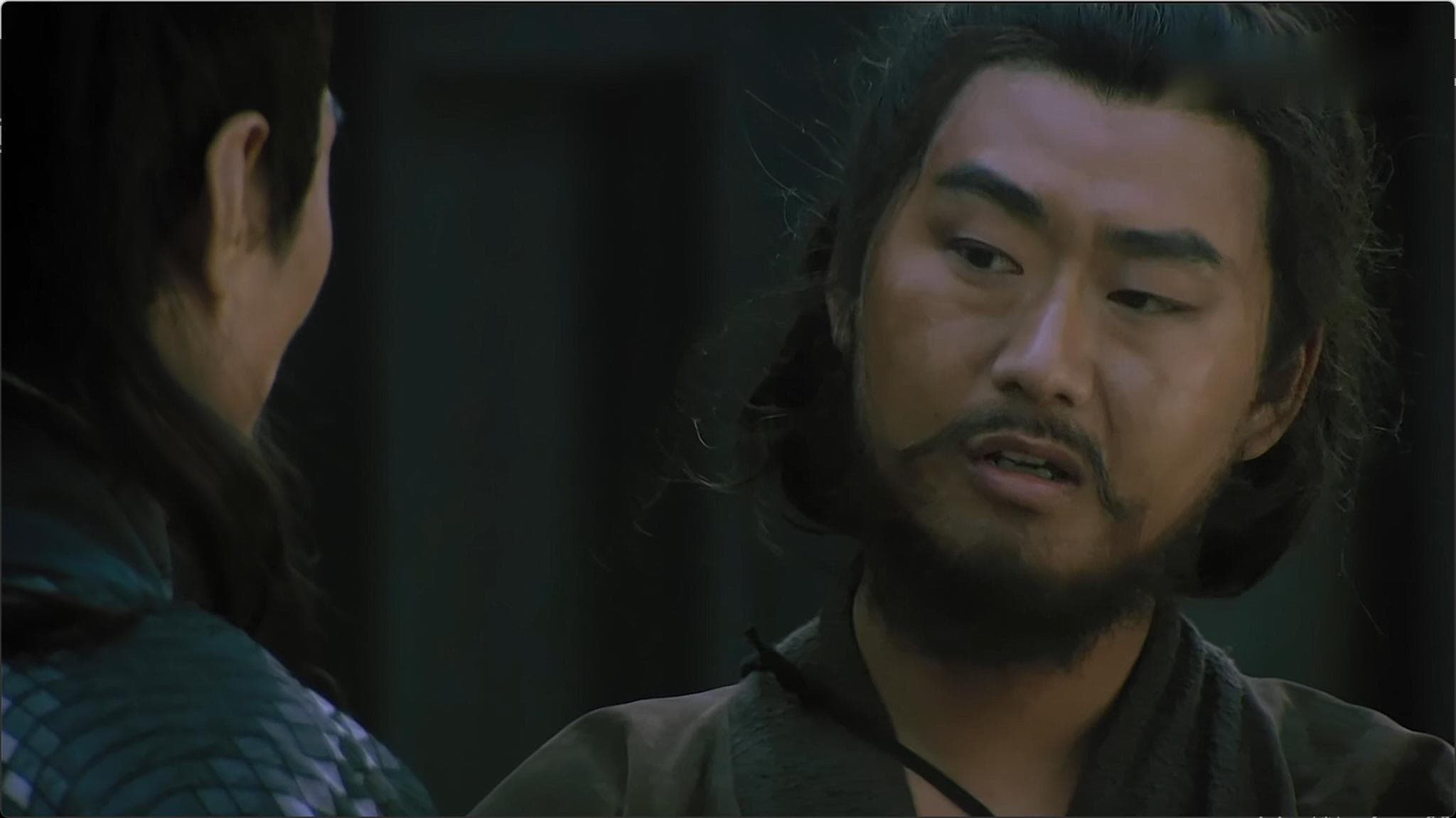 Episode 7
