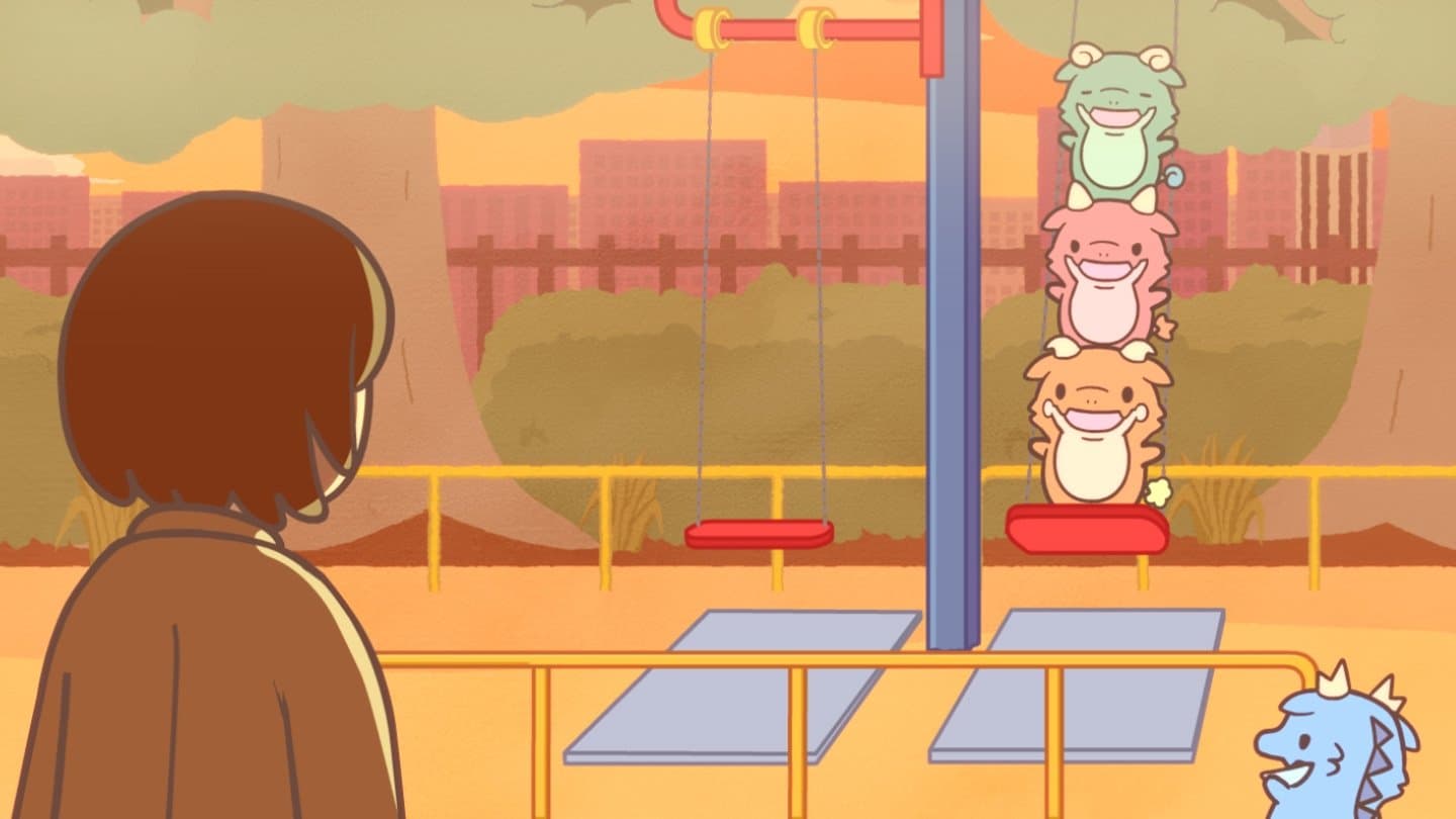 Episode 3