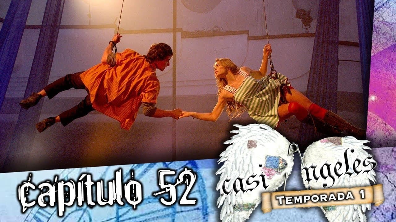 Episode 52