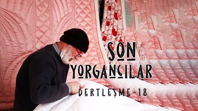 Episode 18