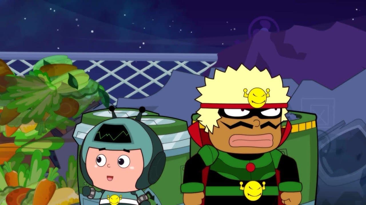 Episode 46