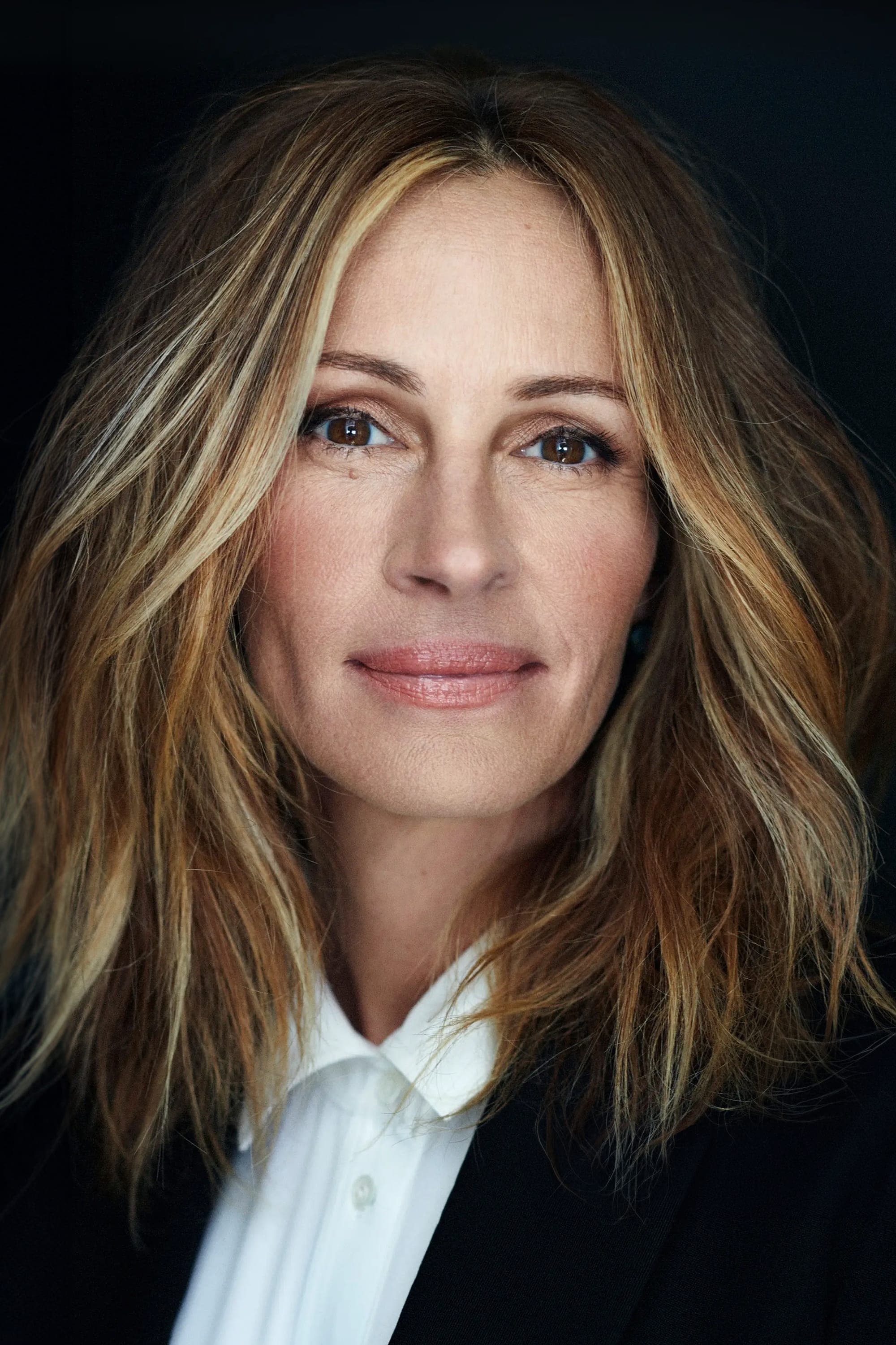 Julia Roberts