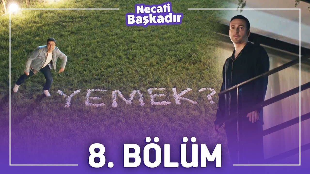 Episode 8