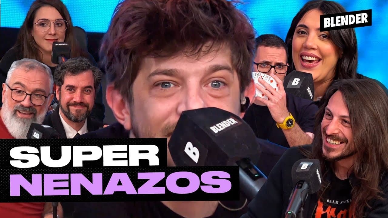 Episode 41