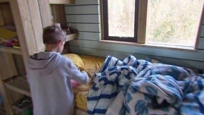 Episode 40