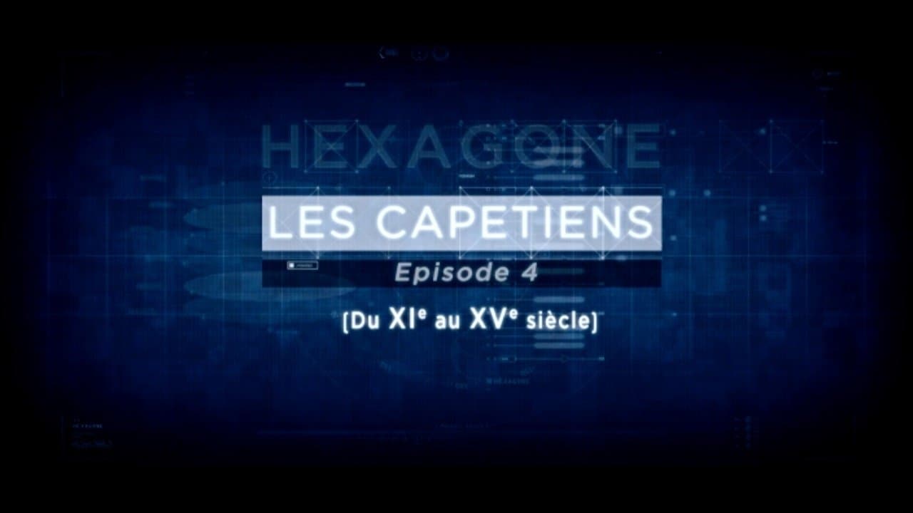 Episode 4