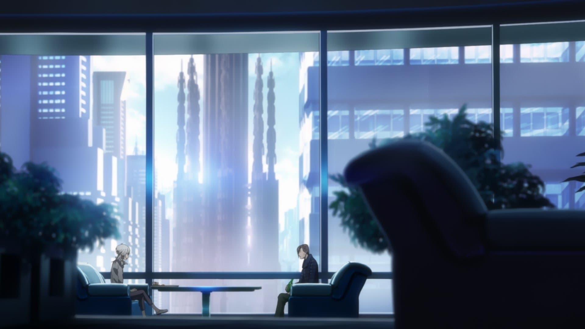 Episode 8