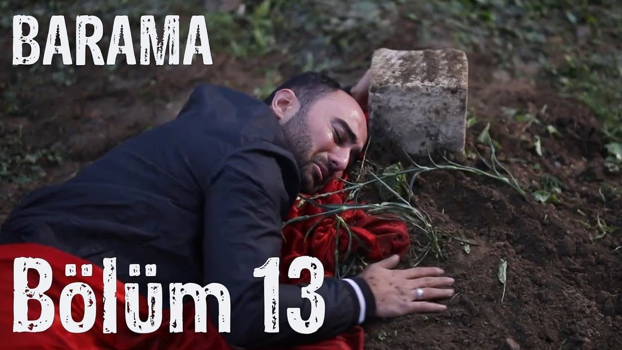 Episode 13