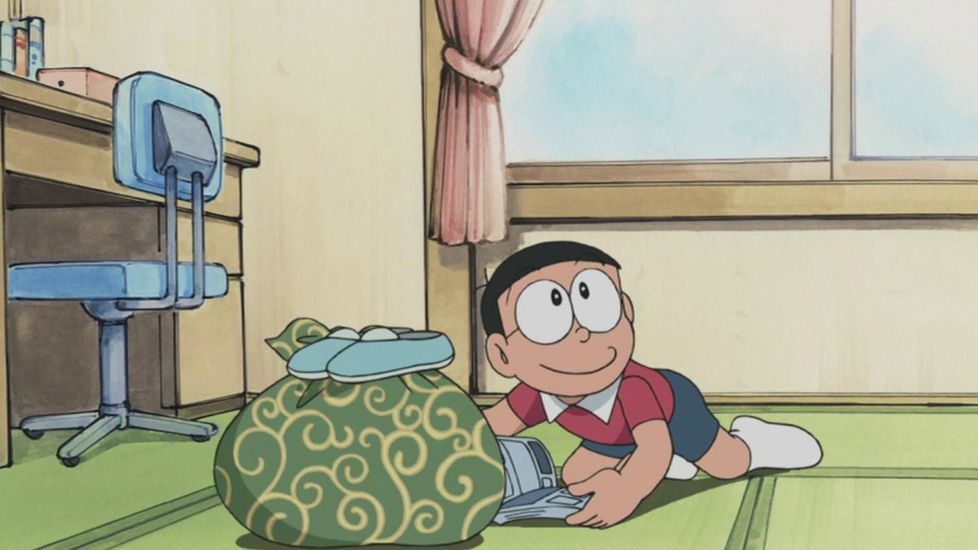 Episode 57
