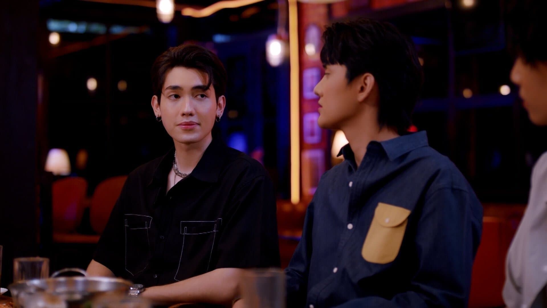 Episode 8