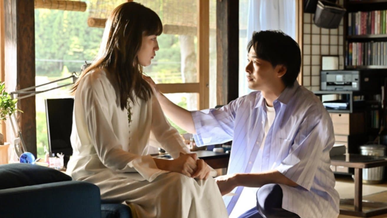 Episode 9