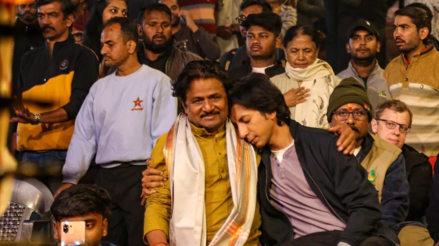 Hari ka Om