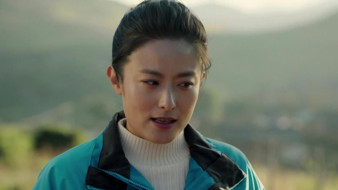 Episode 8