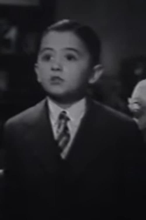 Edgardo Morilla