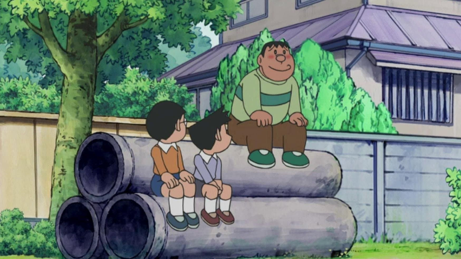 Episode 109