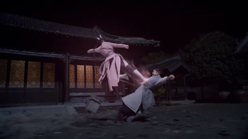 Episode 7