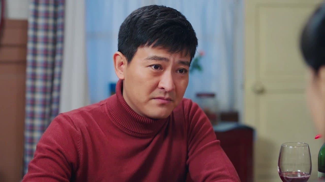 Episode 32