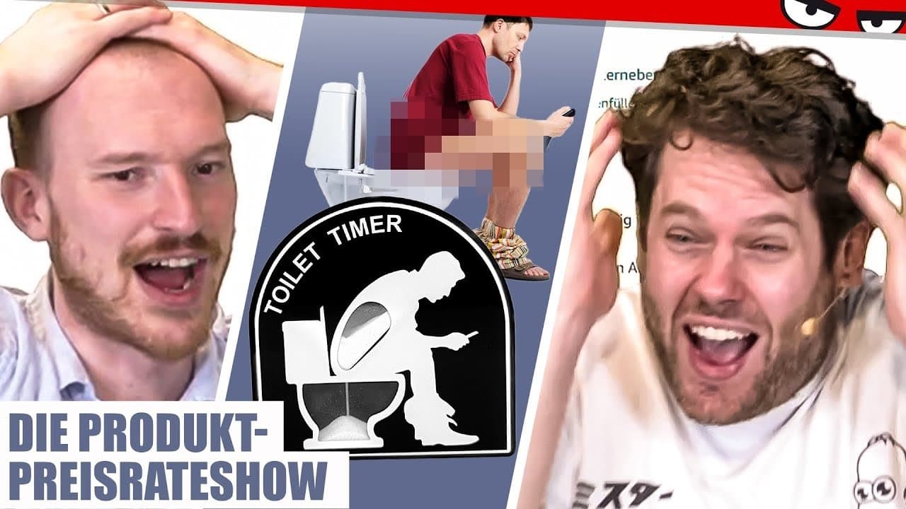 Episode 61