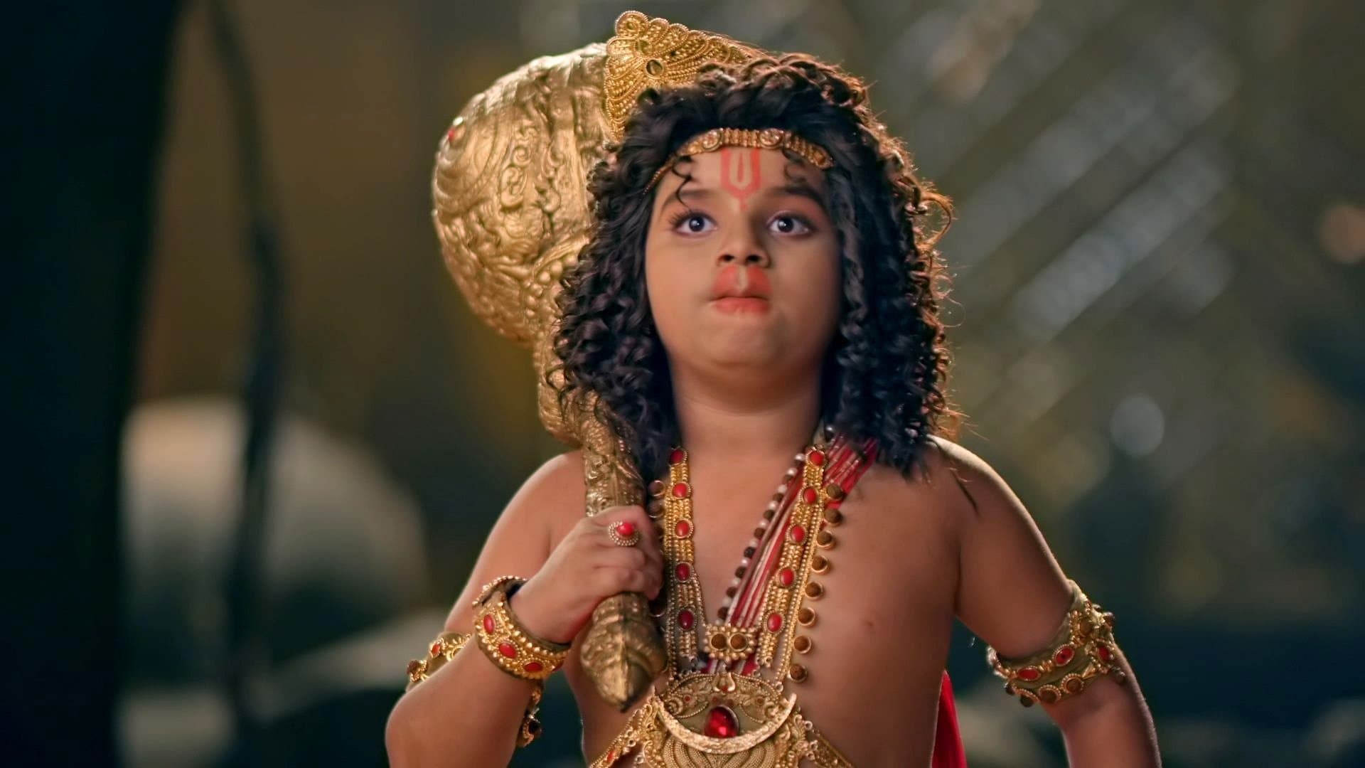 Mitrata Ki Saugandh