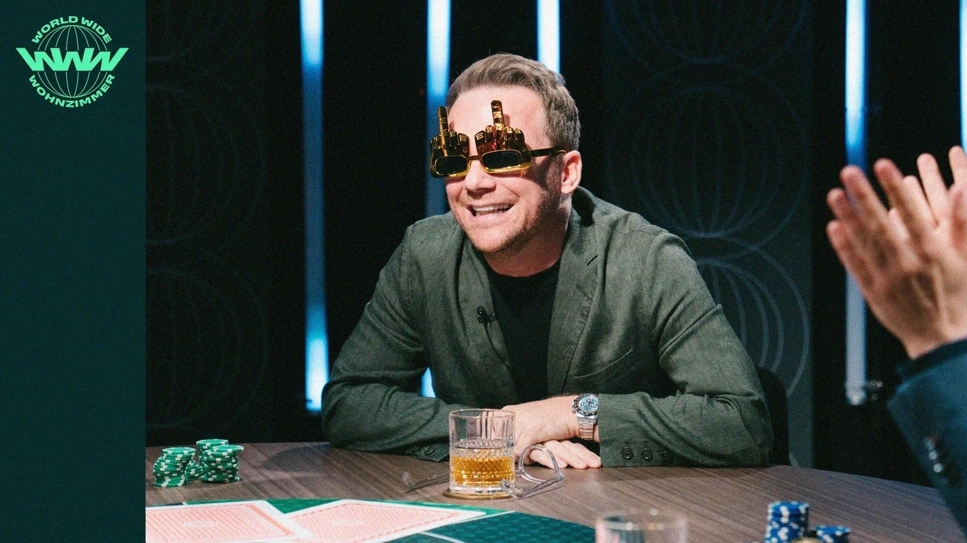 Episode 131