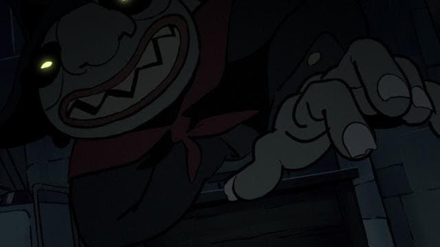 Episode 4