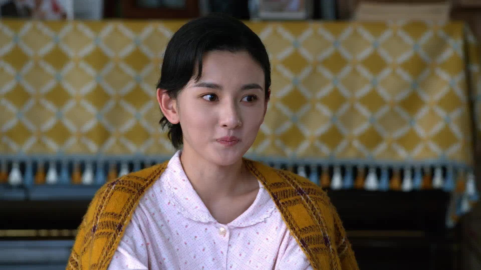 Episode 23