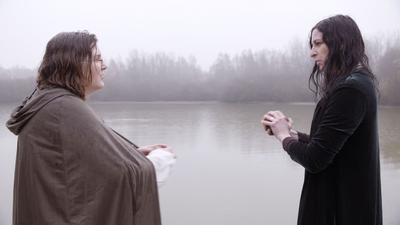 Episode 1