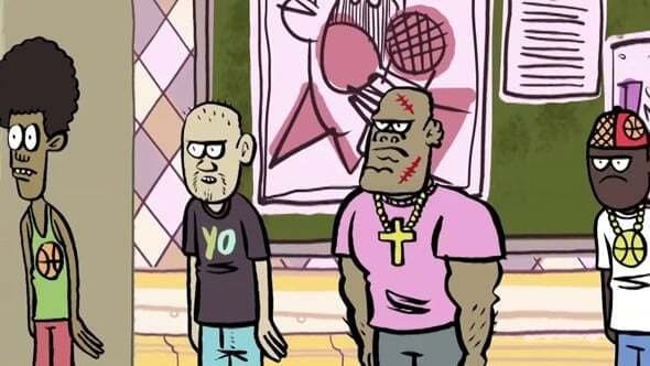 Episode 10