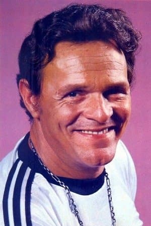 Milton Moraes