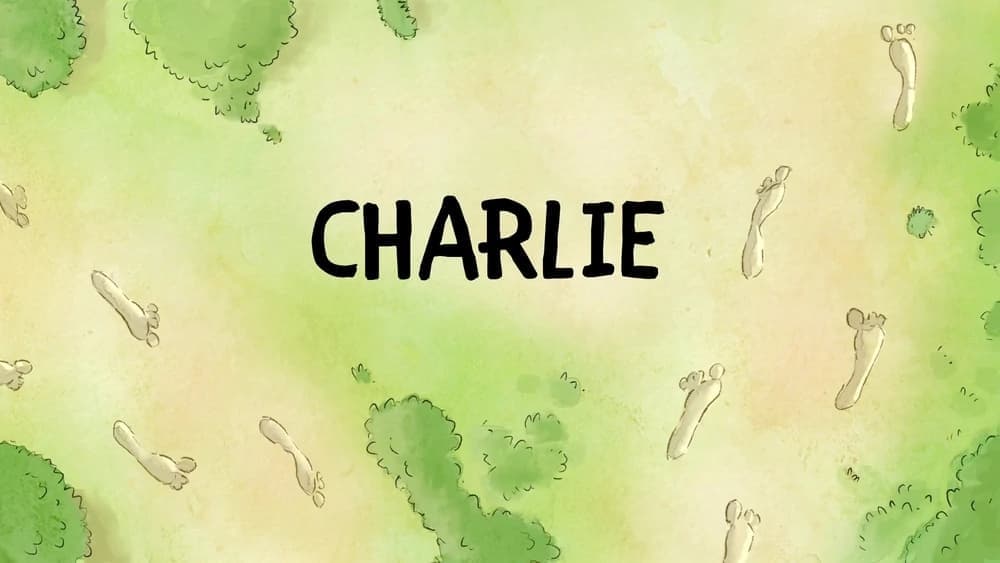 Charlie