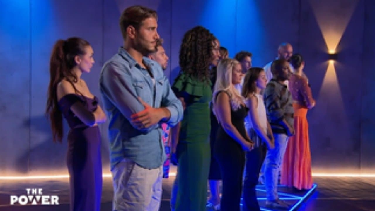 Episode 5